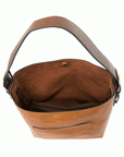 Hobo Style Bag