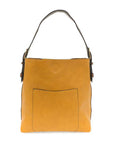 Hobo Style Bag