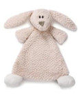 Rattle Blankie