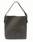 Hobo Style Bag