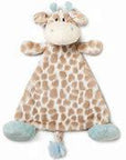 Rattle Blankie
