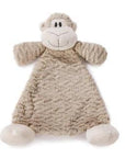 Rattle Blankie