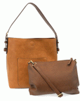 Hobo Style Bag