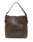 Hobo Style Bag