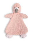 Rattle Blankie