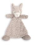 Rattle Blankie