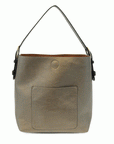 Hobo Style Bag