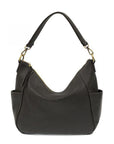 Trish Convertible Hobo Bag