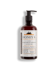 12.5 oz Goat Milk Lotion