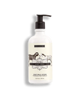 12.5 oz Goat Milk Lotion