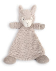 Rattle Blankie
