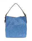 Hobo Style Bag