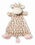 Rattle Blankie