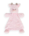 Rattle Blankie
