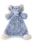 Rattle Blankie