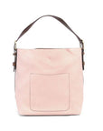 Hobo Style Bag