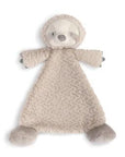 Rattle Blankie