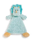 Rattle Blankie