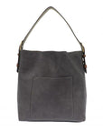 Hobo Style Bag