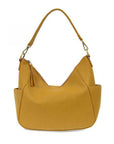 Trish Convertible Hobo Bag
