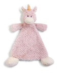 Rattle Blankie