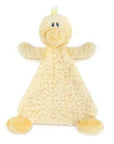 Rattle Blankie
