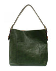Hobo Style Bag