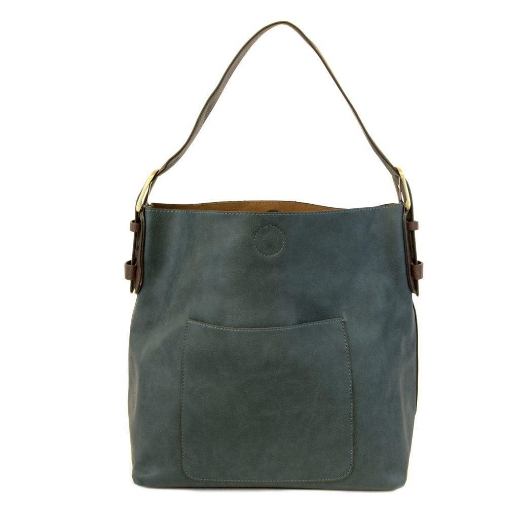 Hobo Style Bag