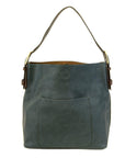 Hobo Style Bag