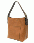 Hobo Style Bag