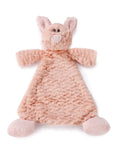 Rattle Blankie