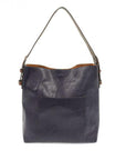 Hobo Style Bag