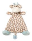 Rattle Blankie