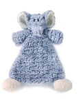 Rattle Blankie