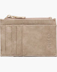 Sia Wallet