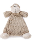 Rattle Blankie