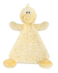 Rattle Blankie