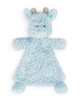 Rattle Blankie