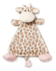 Rattle Blankie