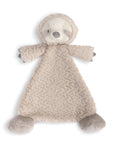 Rattle Blankie