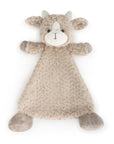Rattle Blankie