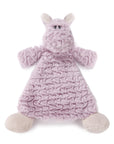 Rattle Blankie