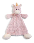 Rattle Blankie