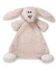Rattle Blankie
