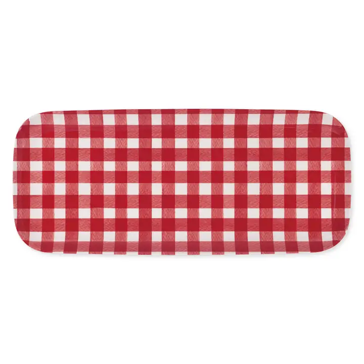 Melamine Serving Ware