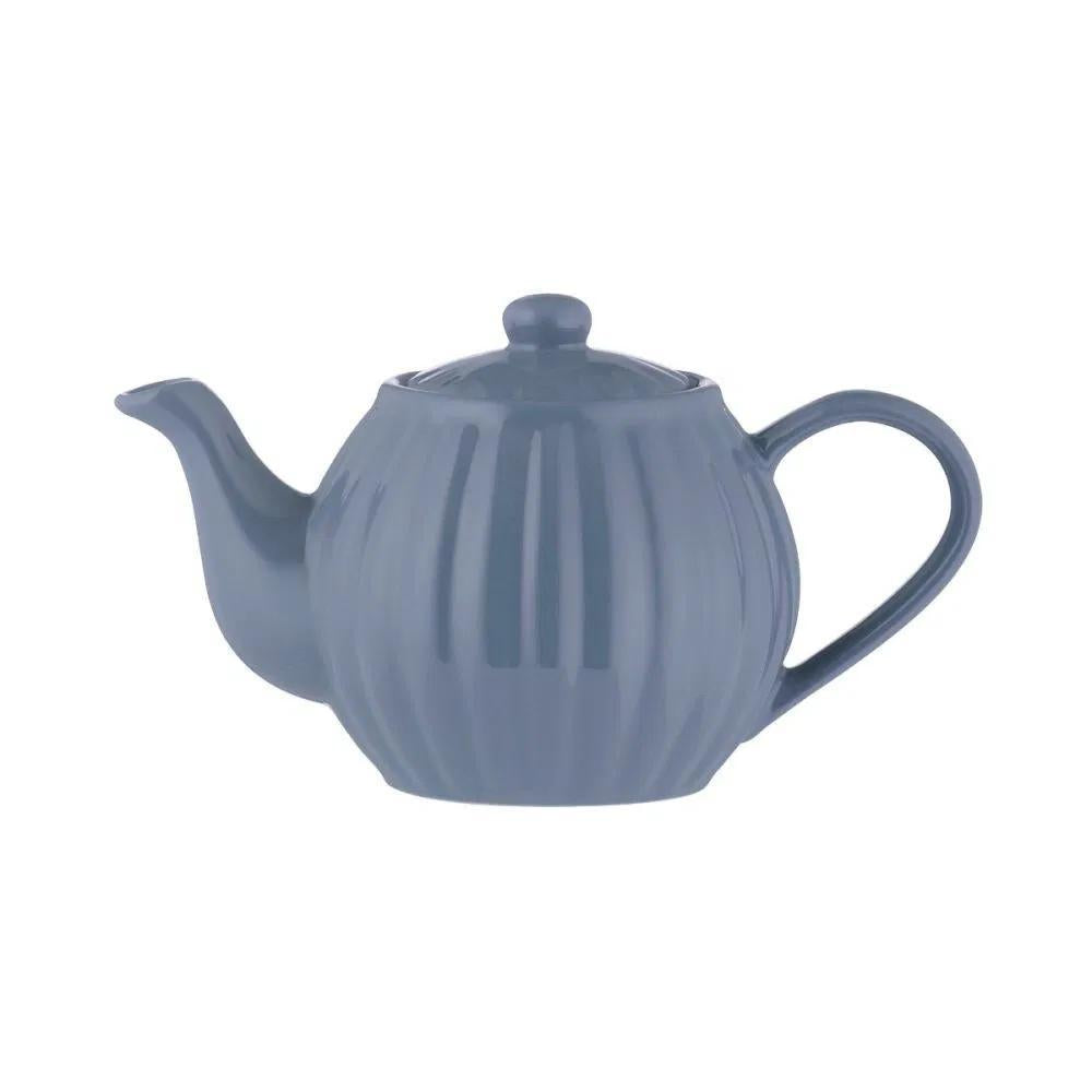 Teapot 2-Cup