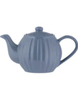Teapot 2-Cup