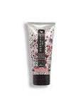 2 oz. Hand Cream