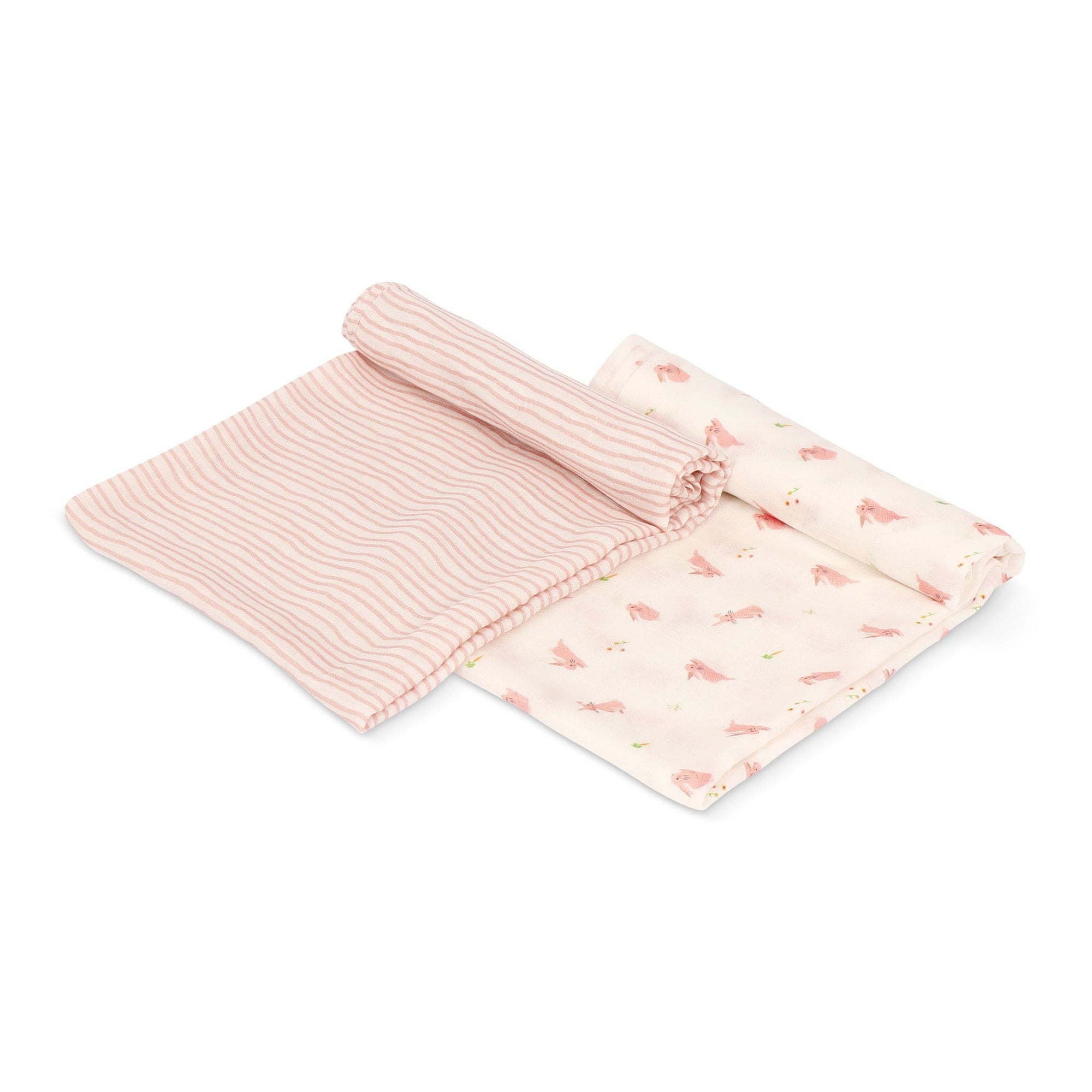 Little Swaddles (Set of 2)