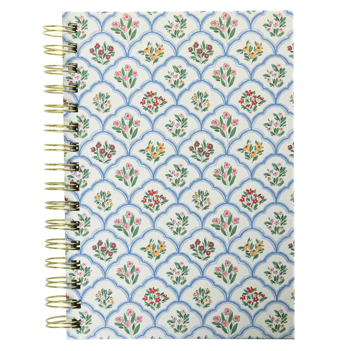 Everyday Journal